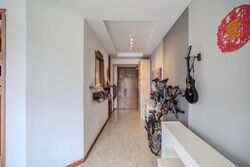 Woodsvale (D25), Condominium #614665181
